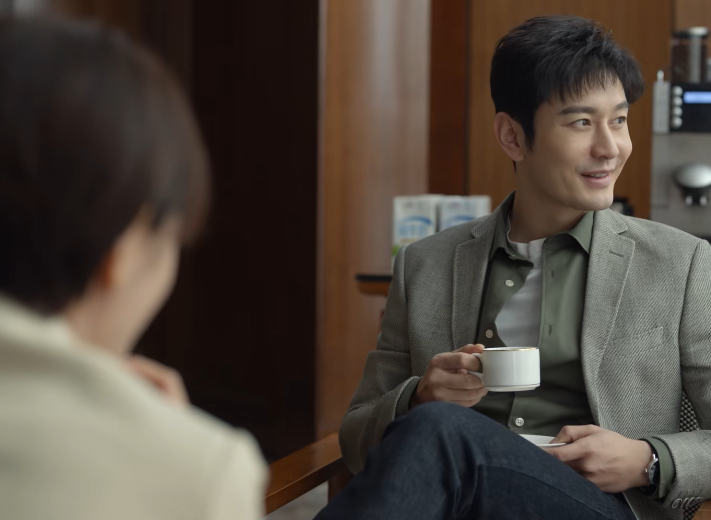 隋俊波|看了16集《玫瑰之战》，终于明白央视对隋俊波的8字评价有多准确