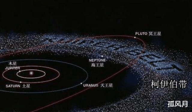 科学家找到三级文明了?它们藏身于黑洞之中,或已达到永生不灭