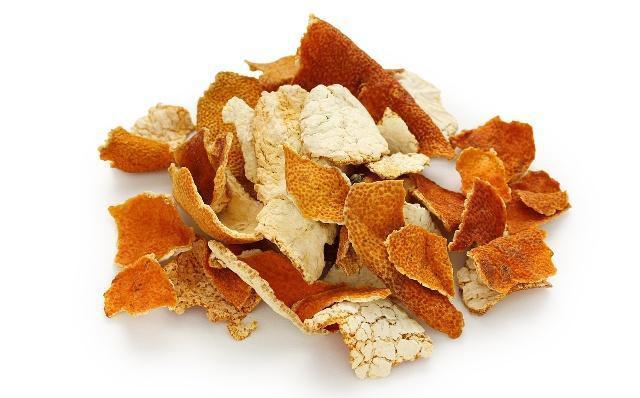 山楂|山楂加上它，被称为“天然泻药”，每天坚持喝，缓解便秘去口臭