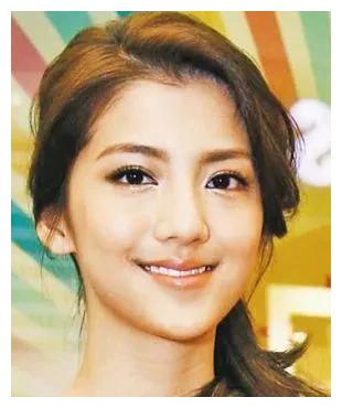 林峰|甩30亿身价的林峯，攀百亿太子爷施伯雄，吴千语的豪横你不懂