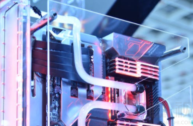 显卡|显卡价格持续下跌 其高价神坛或结束 用户可观望再购买