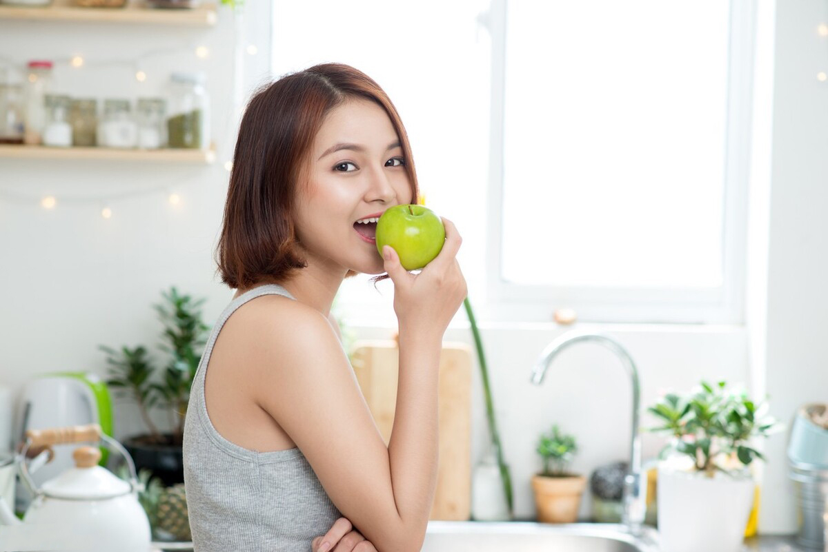 运动 1周减了6斤体重,正常吗?如何科学减肥?