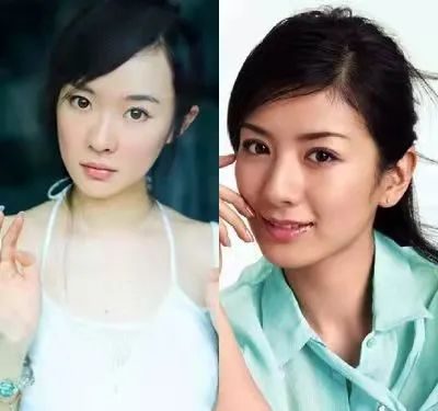 阿兰·德龙|表面小白花,实则“小浪花”,这6位女星,真是“表里不一”呀