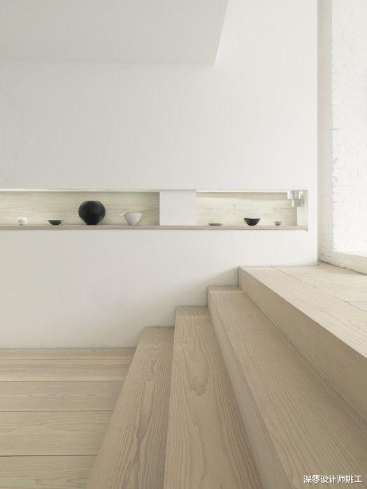 家里不装踢脚线,用这7个方法代替,高级又好看!后悔知道的太迟