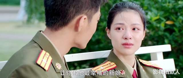 江南|王牌部队：高粱，能出院下地了！只是得靠特效药，剧情斗转渐萧瑟