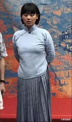 马思纯|马思纯回到北京,久违晒照分享健身成果,粉丝感慨其终于恢复营业