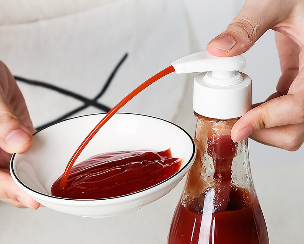 跟风添置的几样“网红好物”,个个都很实用,邻居看了都羡慕!