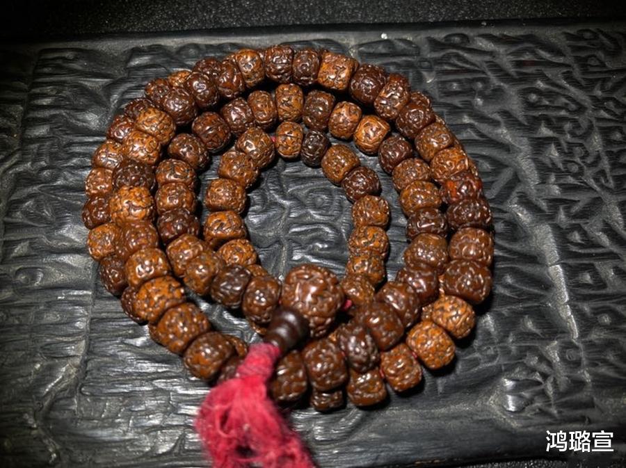 翡翠|什么人不适合佩戴文玩?还真不一定适合所有人