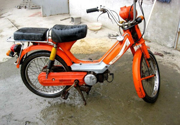 |最受男生喜欢的女生职业，你中招了吗？