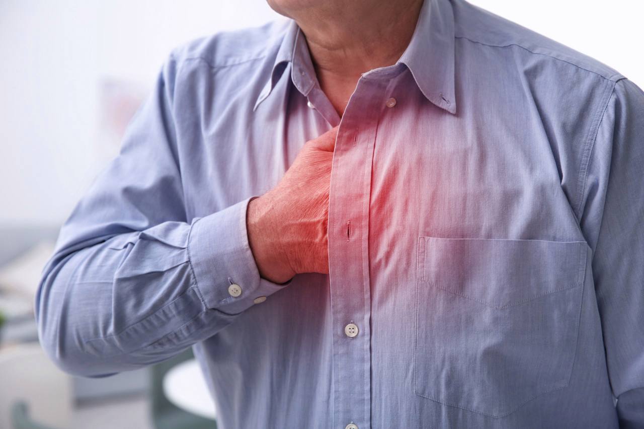 伤肾|心情不好就吃逍遥丸?这个中成药,解三焦气郁,血瘀、痰湿皆可用