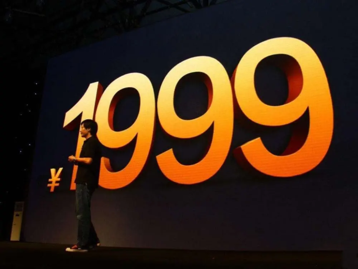 酷睿处理器|现在入手10s是值得吗？还是等k50？