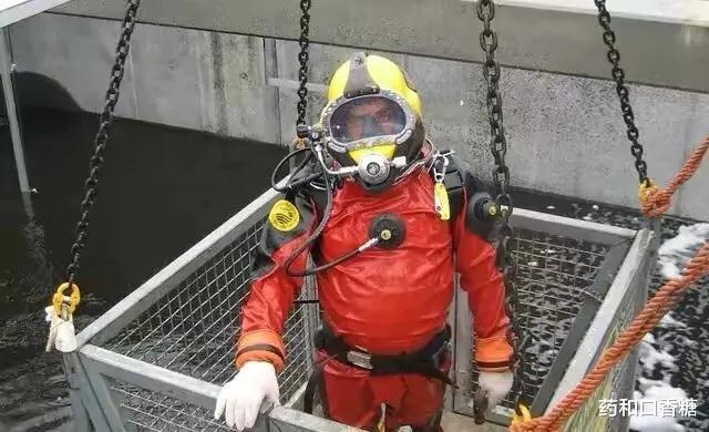 |饱受争议的四个职业：职业打假人、闻臭师、粪便潜水员、假宾客