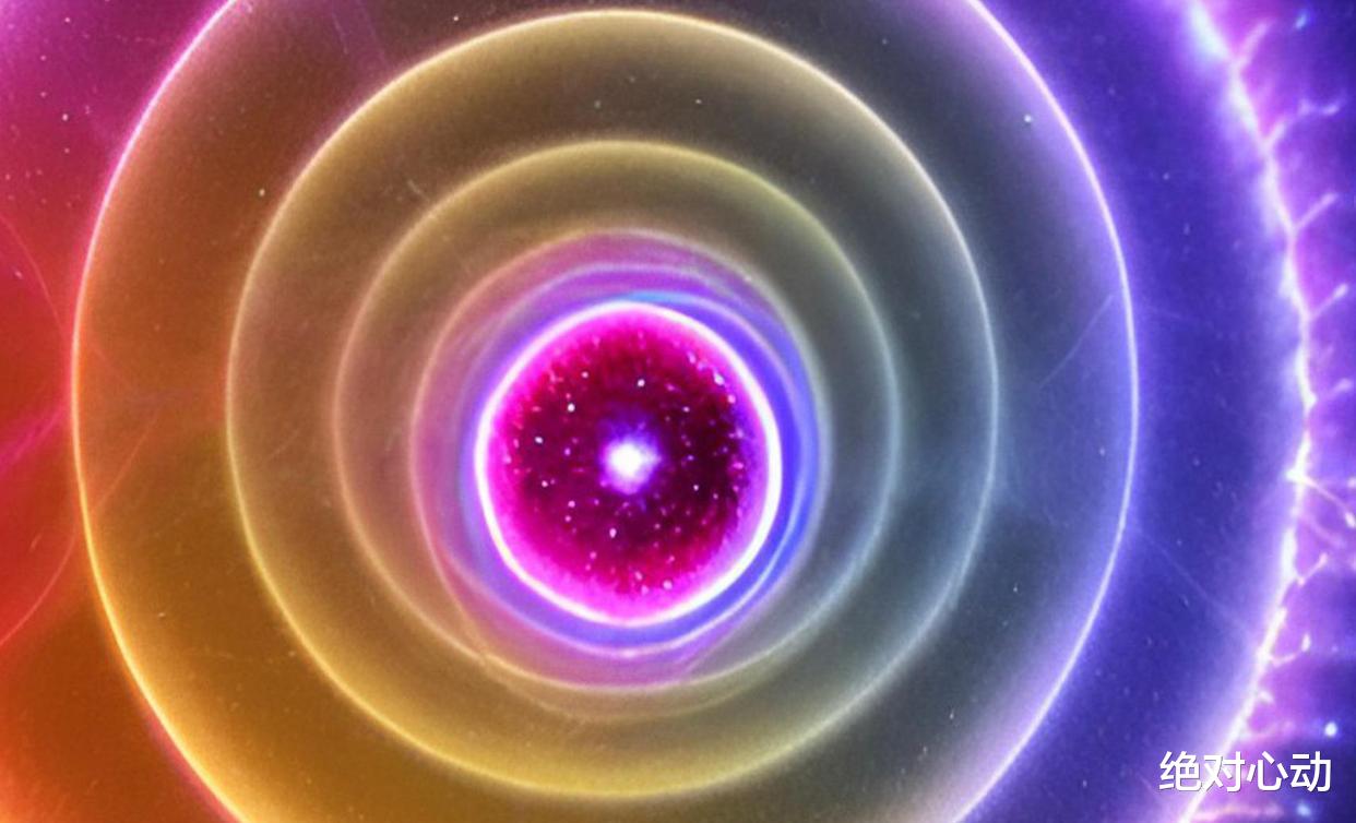 爱因斯坦为何反感量子意识?科学界:量子意识是不确定原理的根源