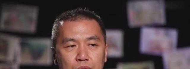 2008年新疆一死刑犯为戴罪立功,被枪决前揭发重案,后来怎么样了