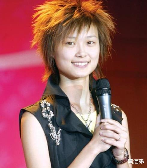 李宇春|李宇春：我绝对不假唱，要么真唱，要么我离开