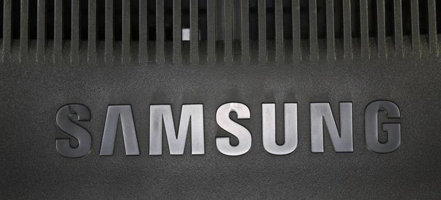 GPU|三星GalaxyS22：实在卖不动，8+256G在中国市场降1300元