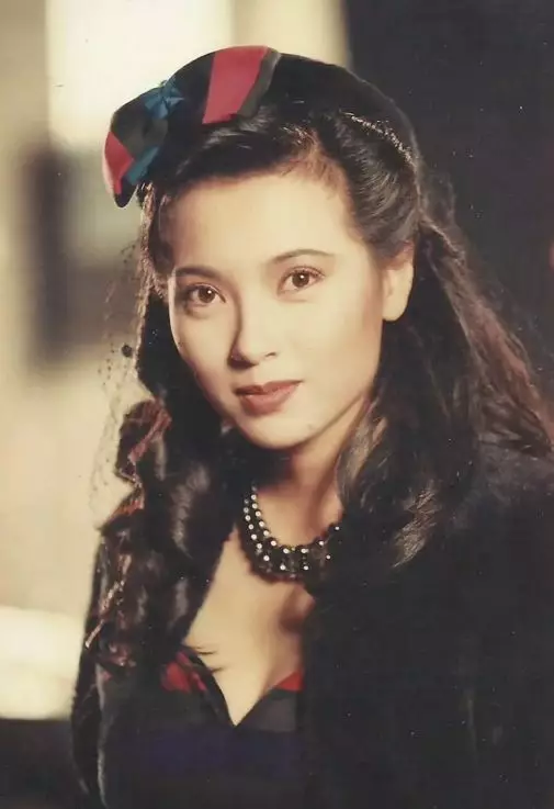 黎姿|黎姿啊,你怎么变成这样了!