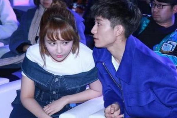 家有儿女|《家有儿女》中的小雪?，走红后遭男友暴打，如今沦落街头无人识