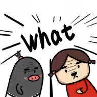 穿衣搭配|应届生血泪史：因为不会谈薪，每月我至少损失5000！