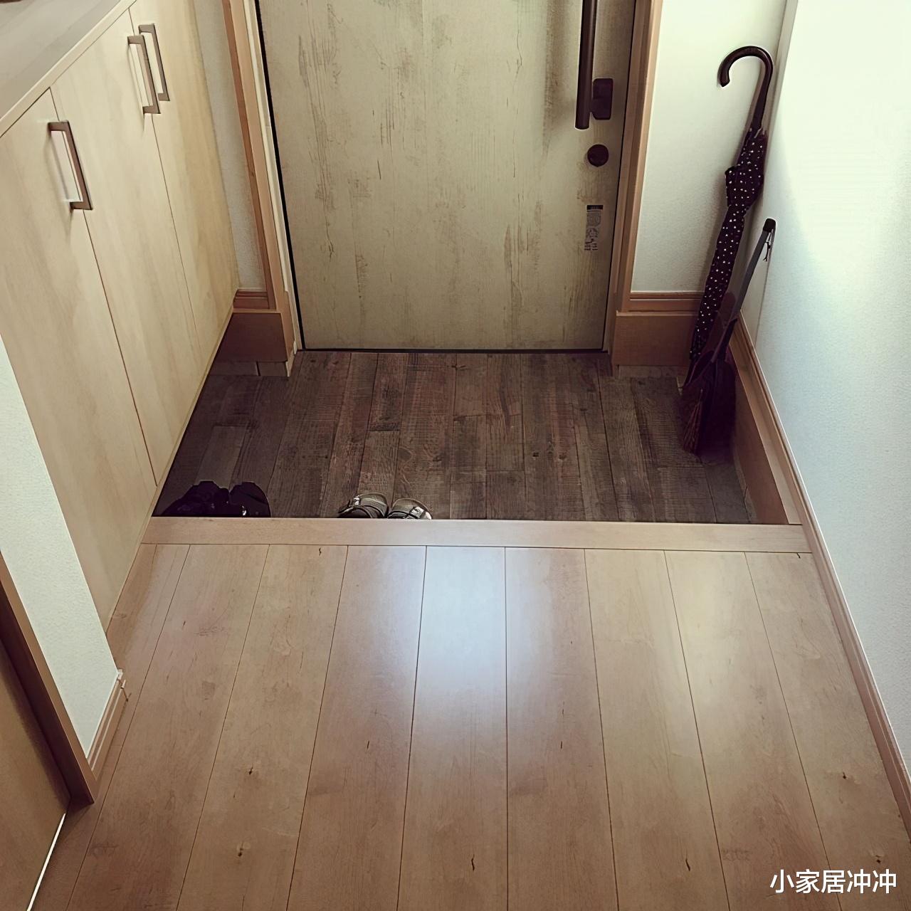 不是崇洋媚外,日本这些“先进设计”,是真的佩服,值得借鉴