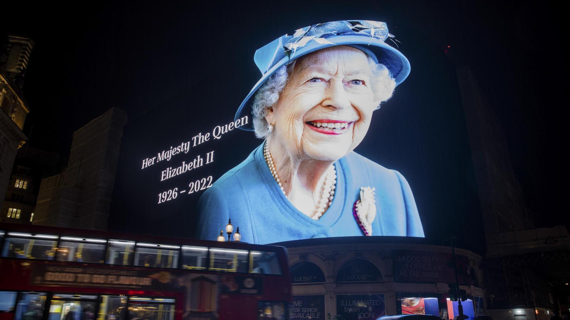 没有了女王的英国：英国人日常将有何变化？查尔斯继位后困难重重？新一波“脱英潮”蓄势
