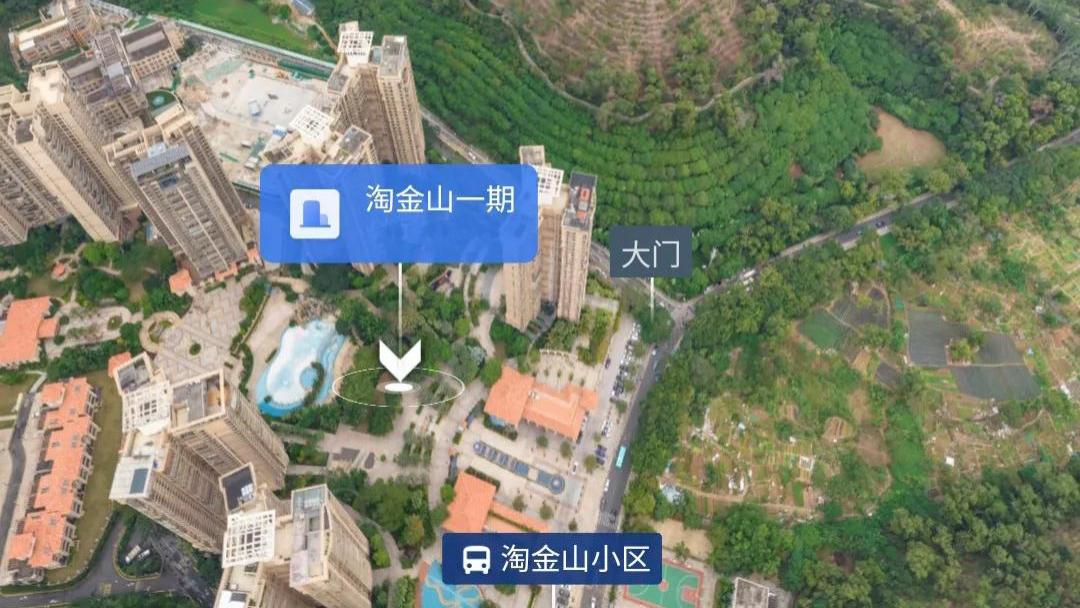 深圳市|深圳罗湖一套241平米豪宅被拍卖，8个买家竟出价155次，溢价690万