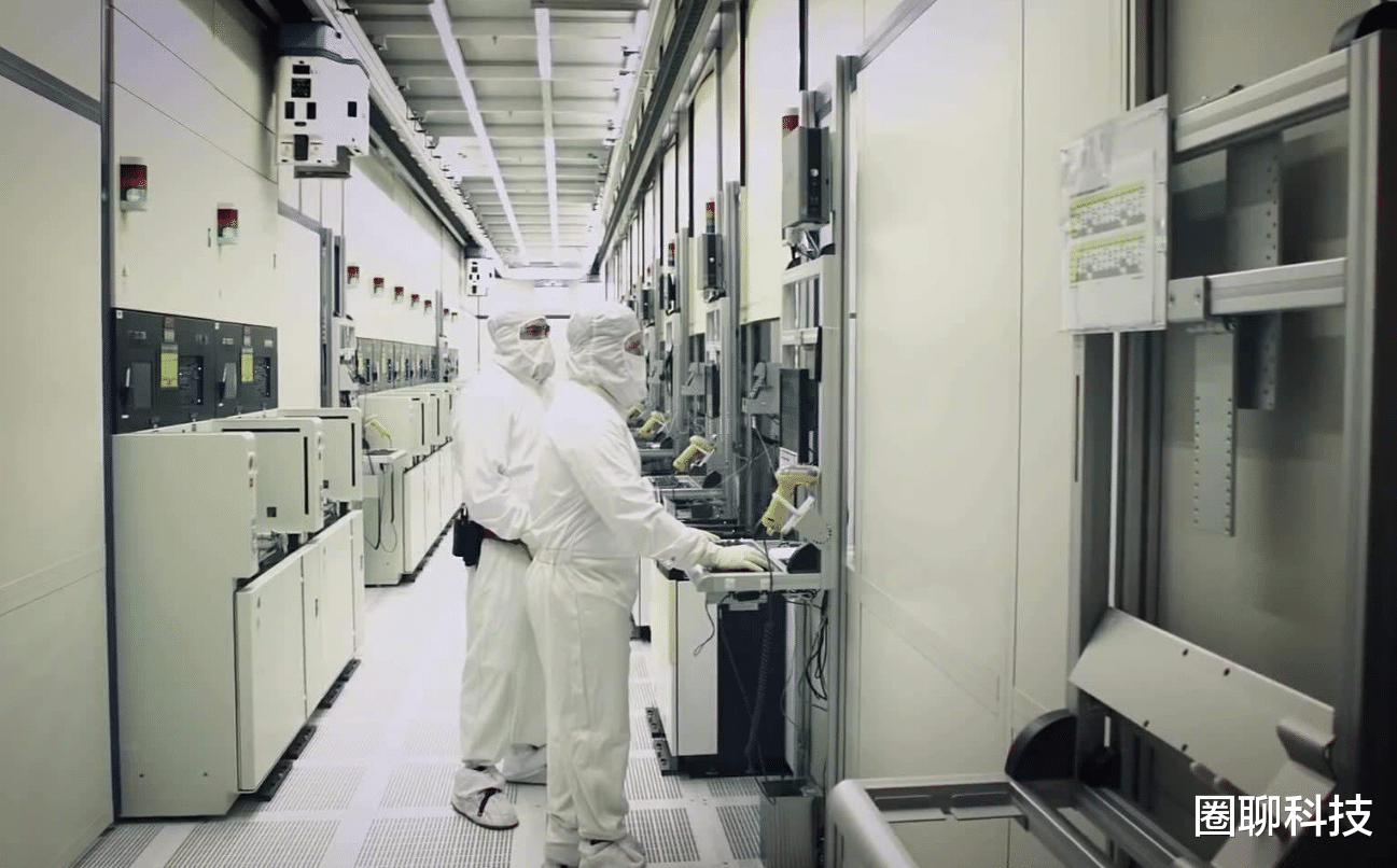 高通|520亿美元补贴被确认,老美的错误掩盖不过去了!