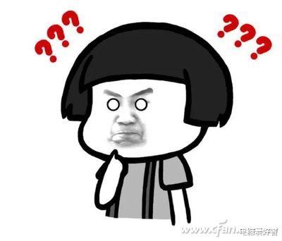 硬盘|数据“仓库”怎么选 看看机械硬盘容量价格比