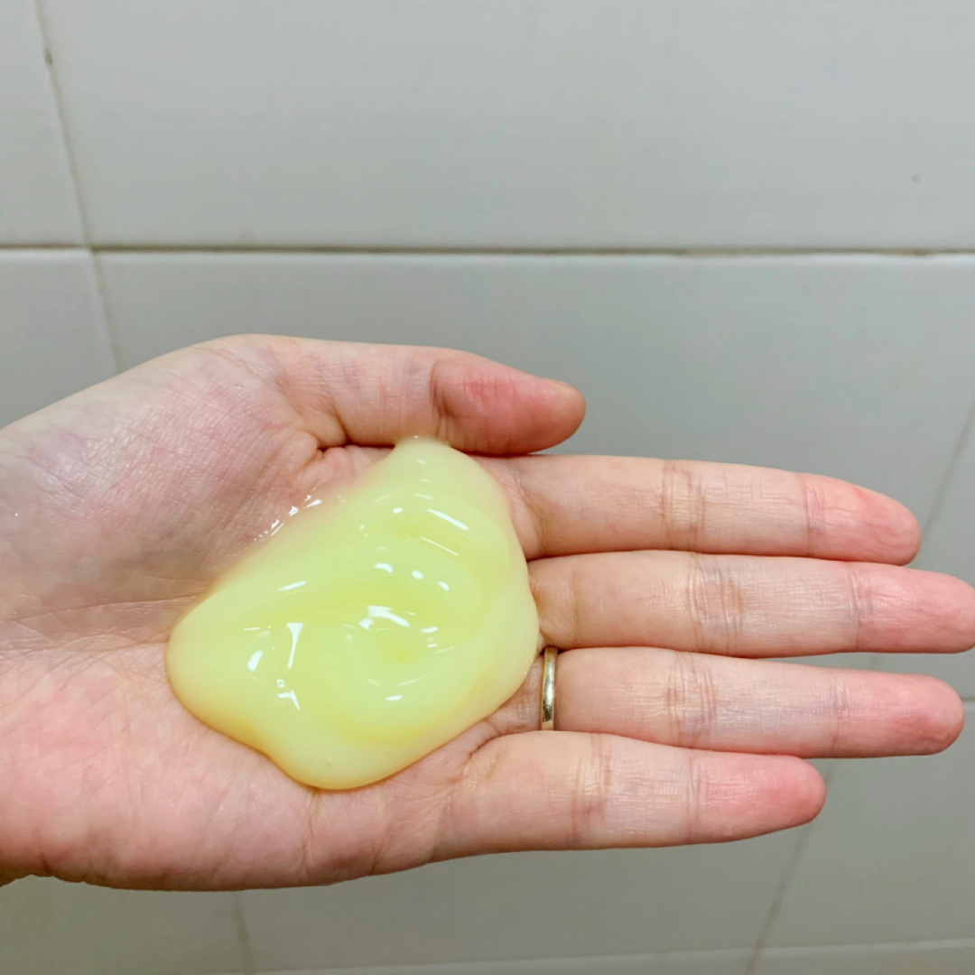 痘痘 因“包装丑”被嫌弃的老国货，个个非同寻常，却被自己人看不起