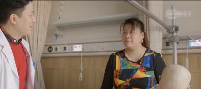 江苏14岁少女不幸患癌,愿“安乐死”也不愿截肢,母亲痛哭做下选择