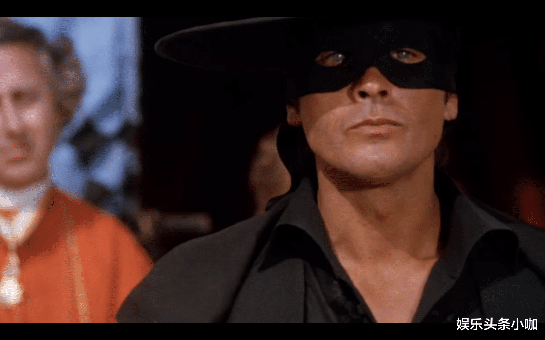 阿兰·德龙|永远的法兰西情人，他这一生比电影都精彩！