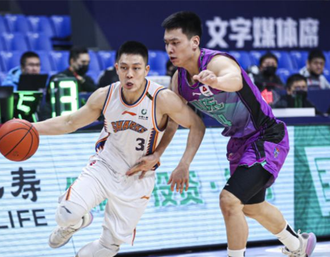 大连|徐长锁揪出惨败主因，1-36难辞其咎，上海盼喜上加喜，李春江定调