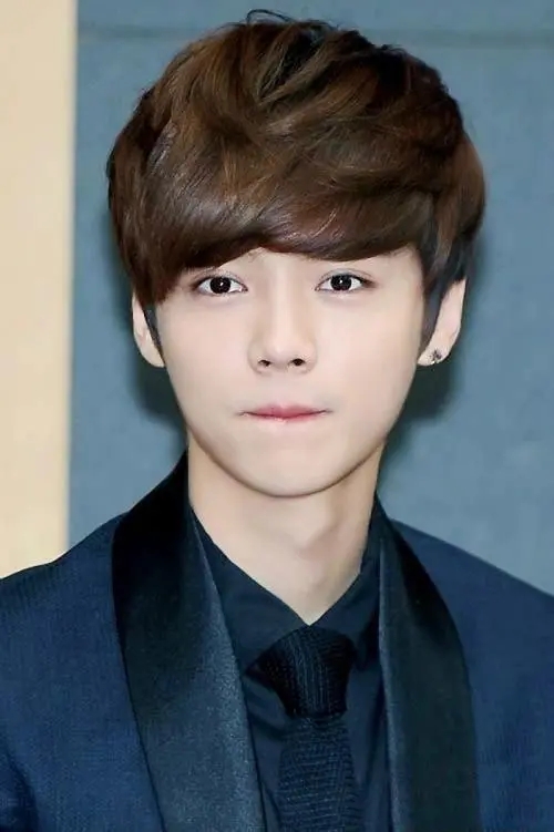 鹿晗|不愿剃头、浪费140瓶矿泉水,娱乐圈这5位明星,一个比一个娇气!