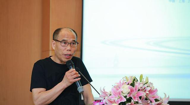 购房置业|株洲富豪黄辉：白手起家，掌舵大型房地产开发企业，身家20亿