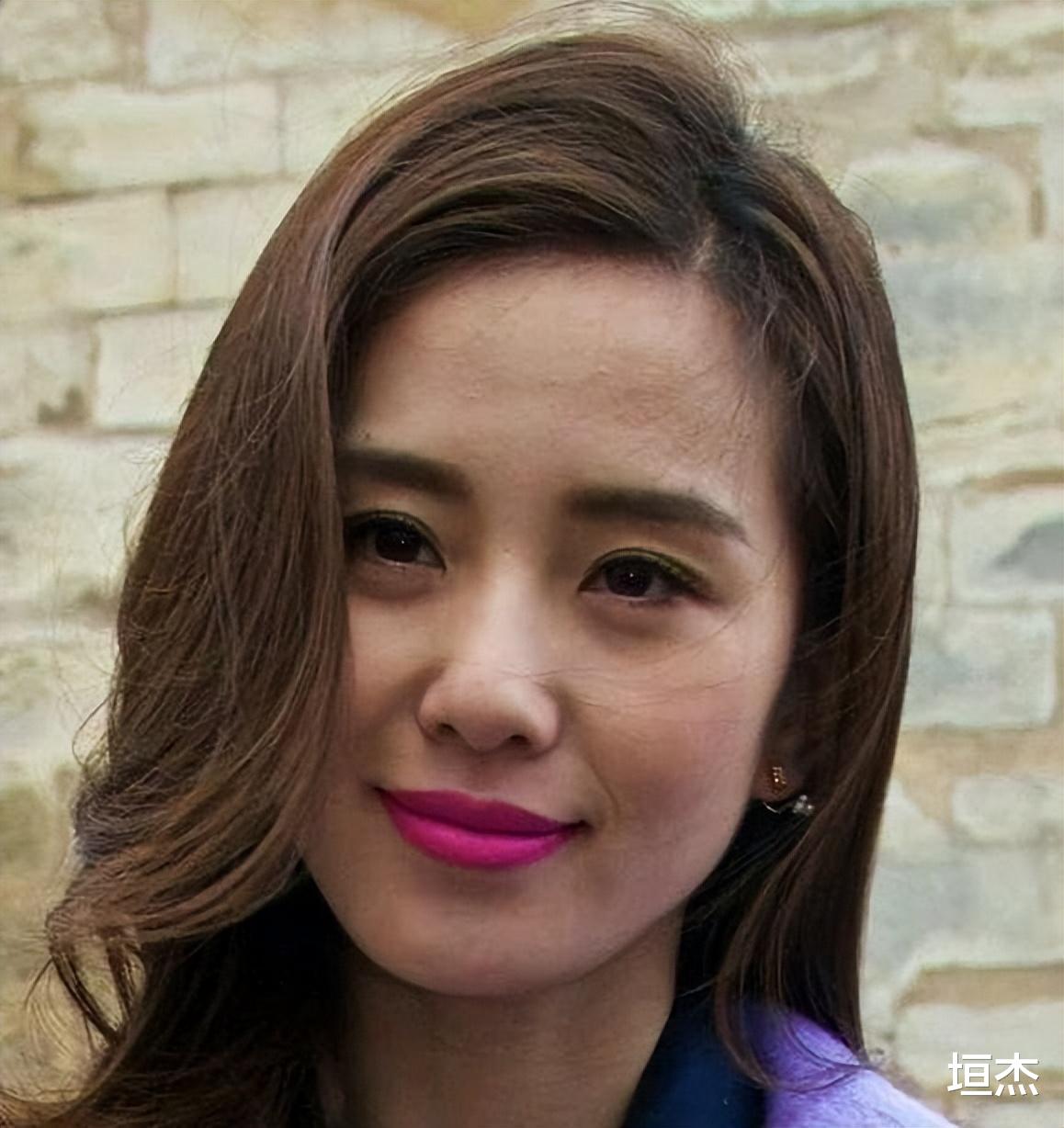 娱乐圈|假牙假发假腹肌,盘点娱乐圈“弄虚作假”的明星,这年头就性别真