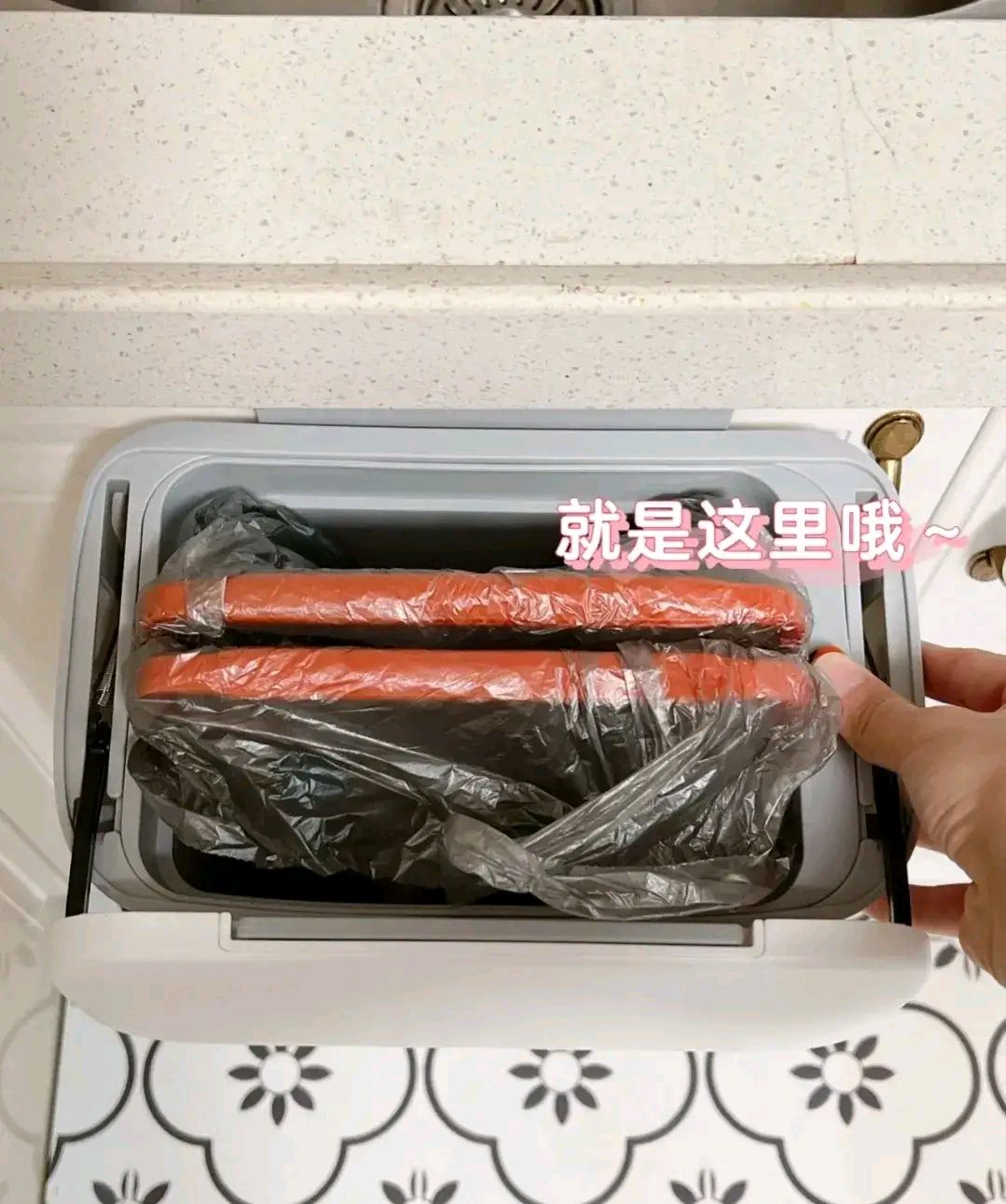 10个解决痛点的家居小物，个个都深入人心，拥有后幸福感扑面而来