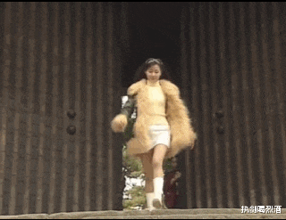 何泓姗|7对丁克的夫妻,3对还在坚持,1对后悔来不及了,3对反悔生了孩子