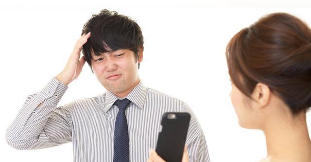 reits|35岁女子常年在外上班，弟弟住进她的房屋后，竟想低价买下房子！