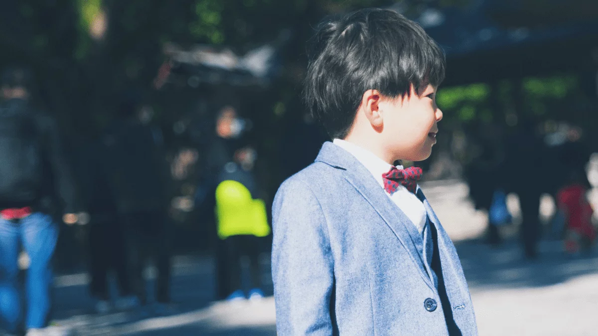 通过了解一些简单的相机知识,让你的摄影技术突飞猛进