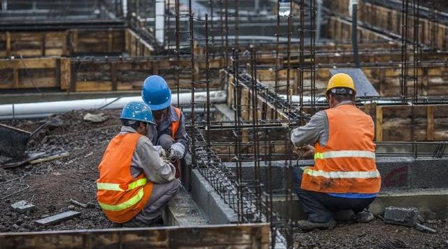 求职|不怕人不请 就怕艺不精