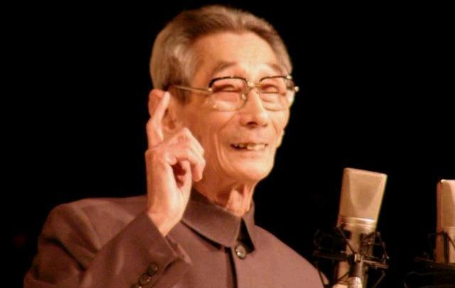 小姐姐|马三立和同行关系都不错？他不认可李伯祥的父亲，曾经公开质疑