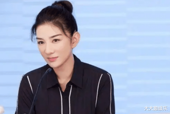 娱乐圈|内有咸猪手，外有富商觊觎！娱乐圈这个染缸，进来的女孩难逃厄运