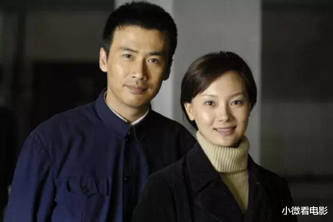 电视剧|近30年来无可挑剔的10佳谍战剧，你觉得哪部才是谍战剧中的天花板？