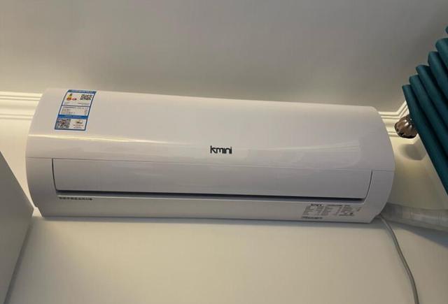 卡萨帝|康佳空调质量怎么样？测评：恒温控制，智能耐用