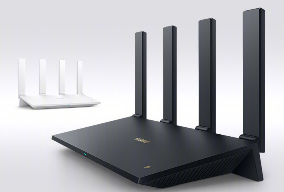 华为|看到眼花,华为连发12款新品:2款手机、3款平板、甚至还有台车