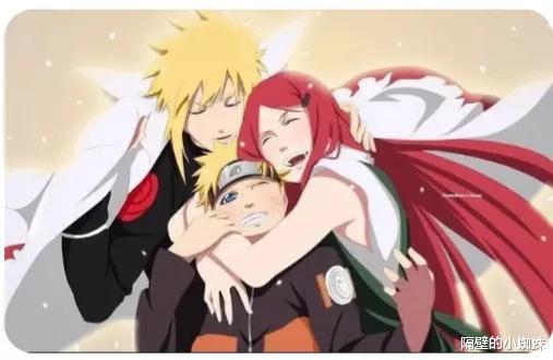 漩涡鸣人|火影：第四次忍界大战结束后，鸣人为何不用秽土转生复活父母？
