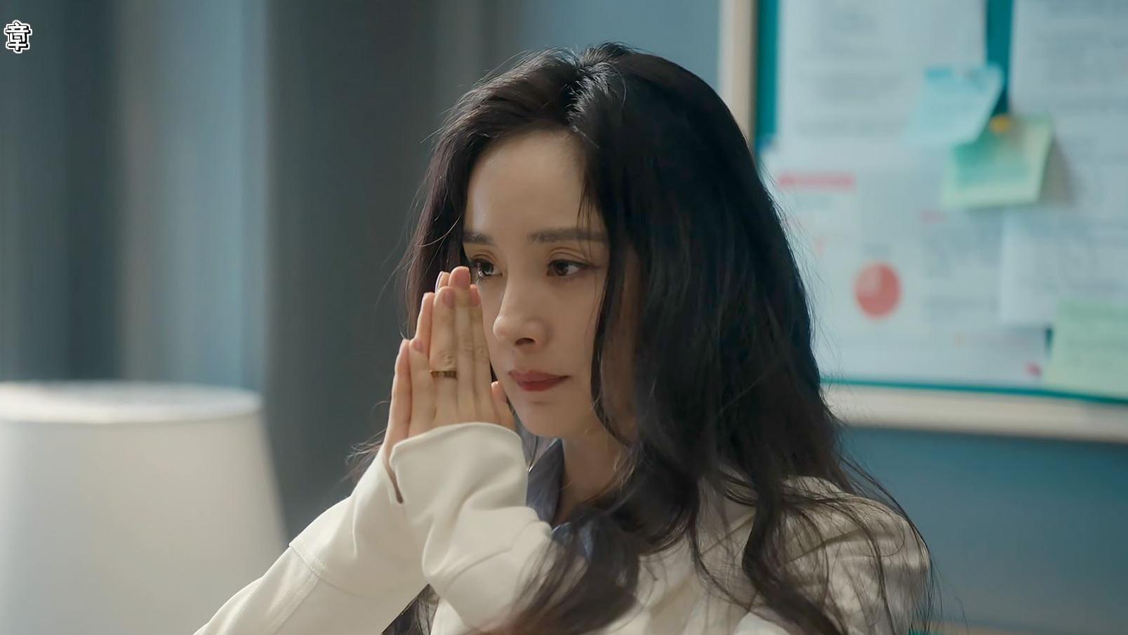 易烊千玺|《爱的二八定律》打自己脸都这么狠，魔鬼看到真开心