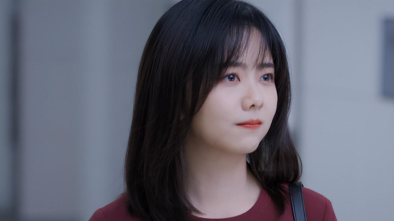 少年歌行|《向风而行》《少年歌行》各看5集，一个已弃剧，一个会追到底