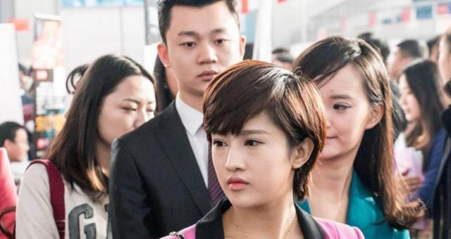 招聘|国家能源集团公开招聘1500余人,五险一金待遇佳,入职就是正式工