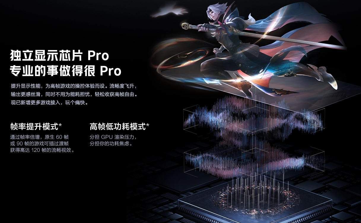 iqoo|3.5k党的618热门购机推荐：骁龙8旗舰选iQOO 9还是小米12